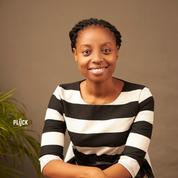 BooksbyToluAdetunji