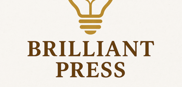 Brilliant Press