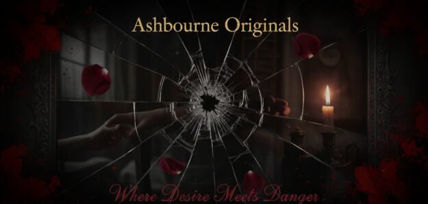 Ashbourne Originals