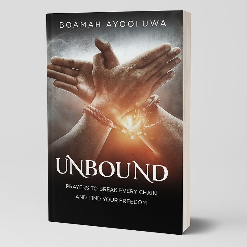 file_00000000207861f8b429c5e11bd9370e