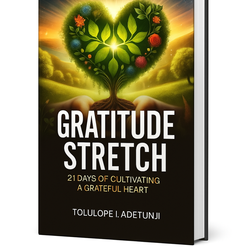 file_0000000045386246a8aaba6c59edf1ff