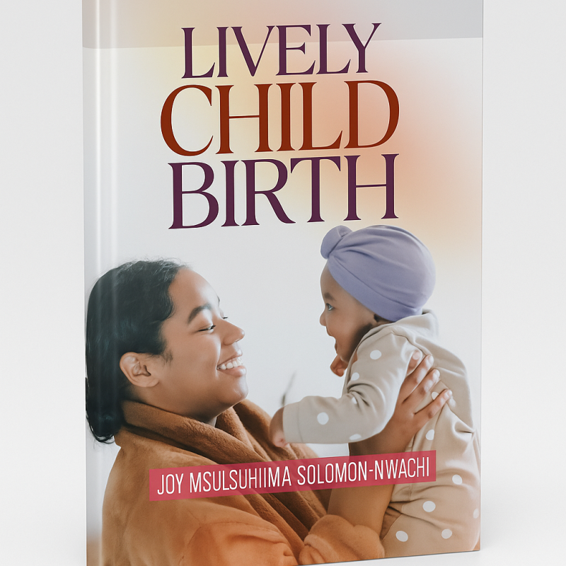 file_0000000077fc61f4b554d4490bb6d8d0