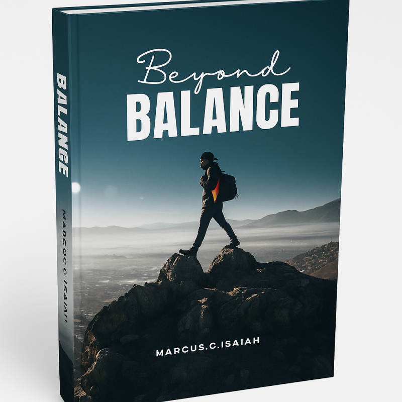 file_00000000c05461f5a5b6b7f11a938397