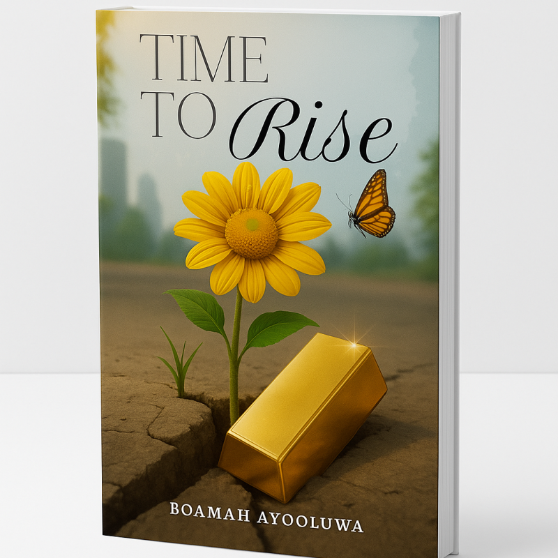 file_00000000e0286243ab88a322afbaaece[1]