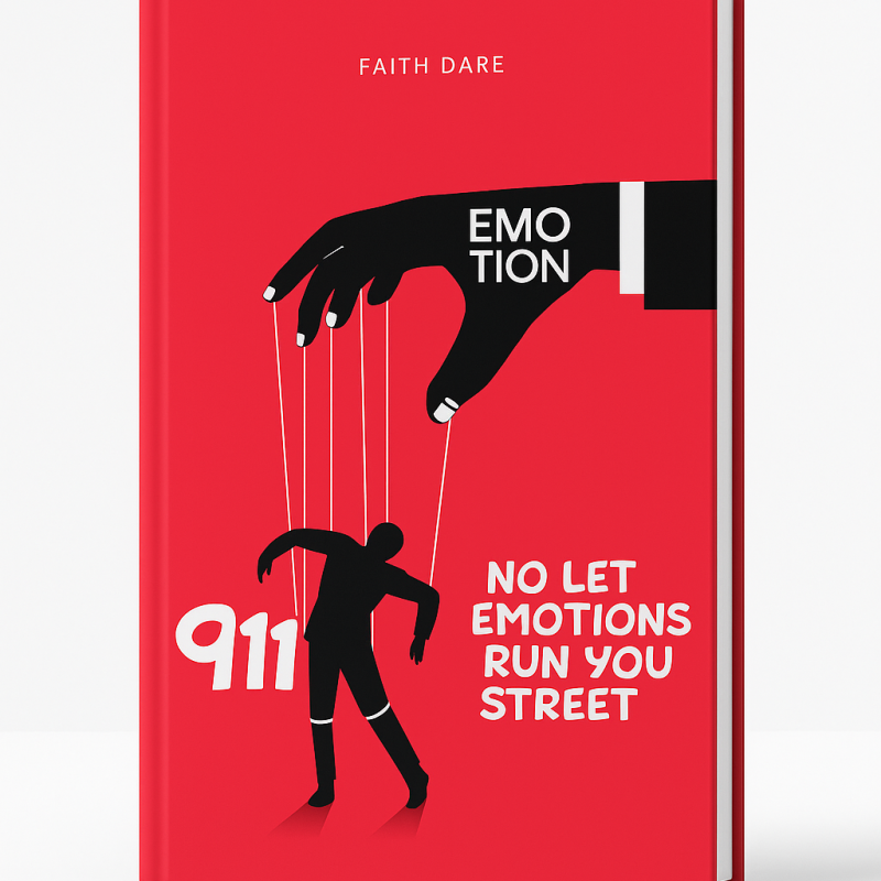 file_00000000e07c6246bec4a3a52a0eec00