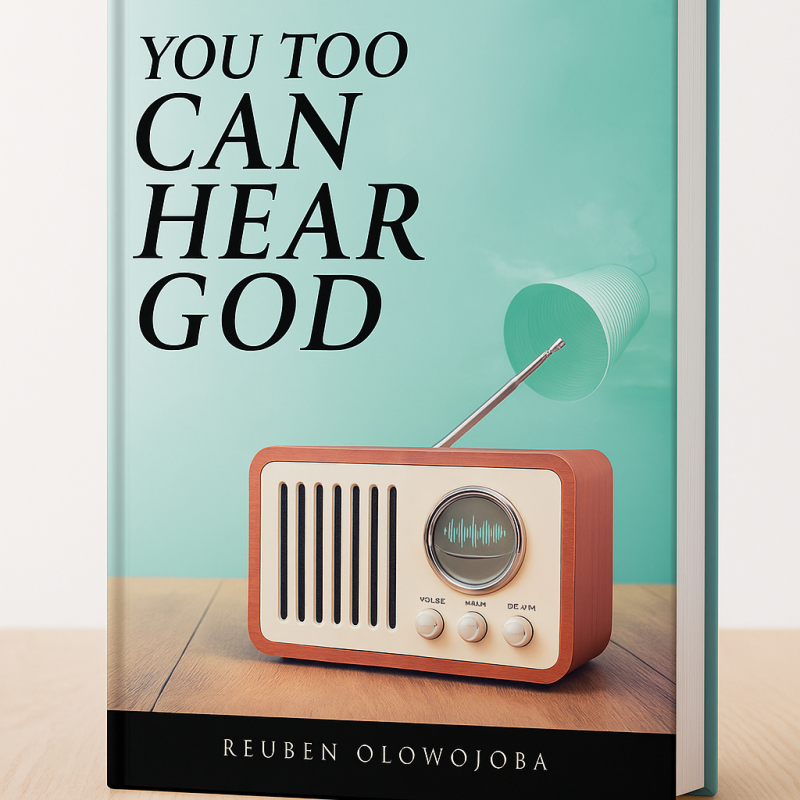 file_00000000f0646246ae33662caa1a0372