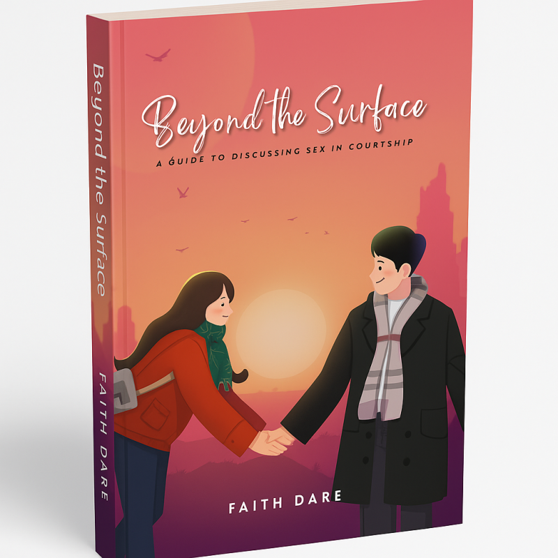 file_00000000f3e461f7aa3526b0686fadc5