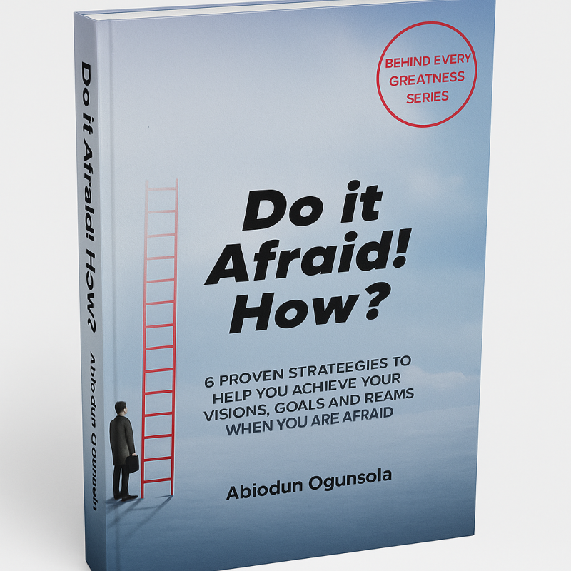 file_00000000fb1c61f9a13fd63db8f1c2dd